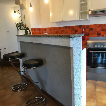 Anfite Aleardi * Peschiera del Garda